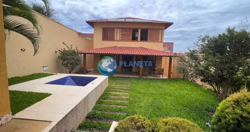 Casa com 3 quartos à venda no Heliópolis, Belo Horizonte 