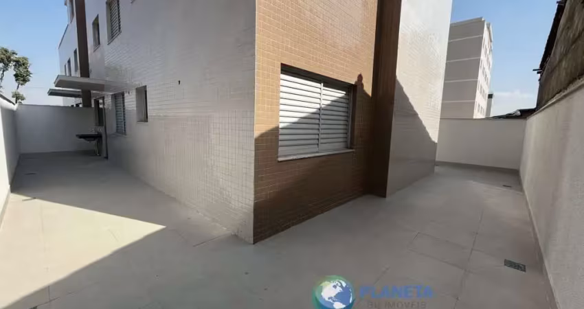 Área privativa | 3 quartos - sendo 1 suíte | 3 vagas | itapoa