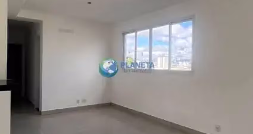 Apartamento com 3 quartos à venda no Padre Eustáquio, Belo Horizonte 