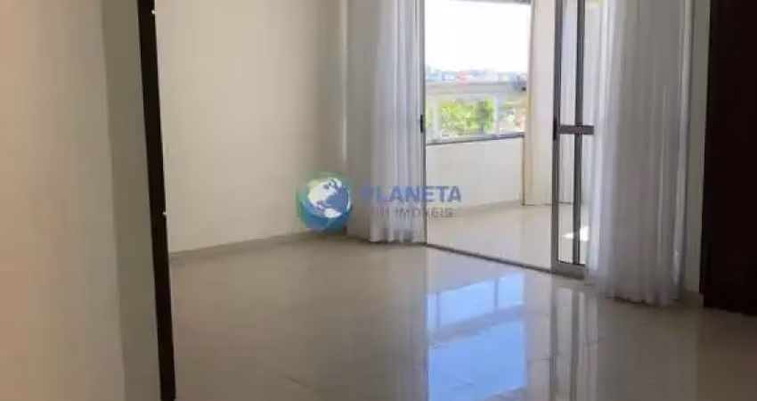 Apartamento com 4 quartos à venda em Itapoã, Belo Horizonte 