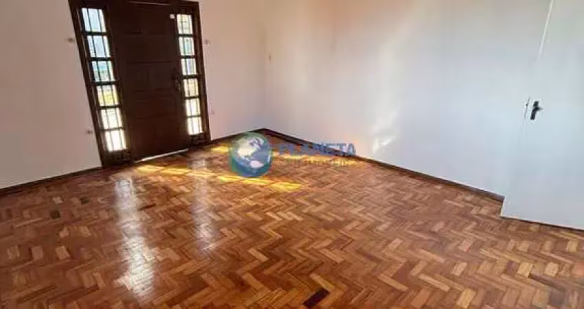 Casa com 4 quartos para alugar em Itapoã, Belo Horizonte 