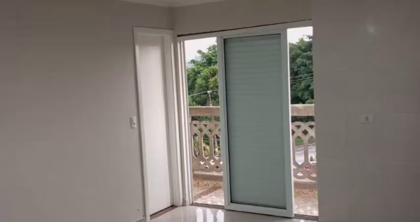 Apartamento com 2 dormitórios à venda, 60 m² - são bernardo do campo/sp