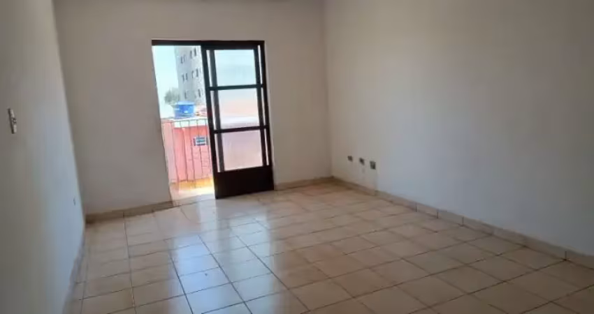 Apartamento residencial para locação, 64 m² – paulicéia – são bernardo do campo/sp