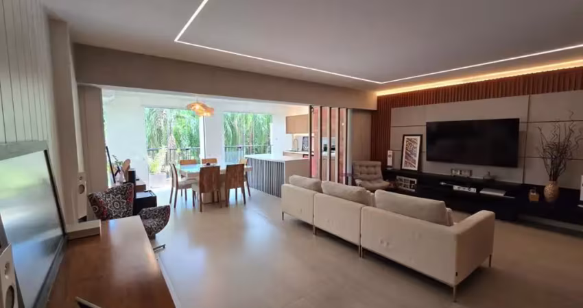 Apartamento com 3 quartos à venda na Rua Coronel Aviador Antônio Arthur Braga, 000, Barra da Tijuca, Rio de Janeiro