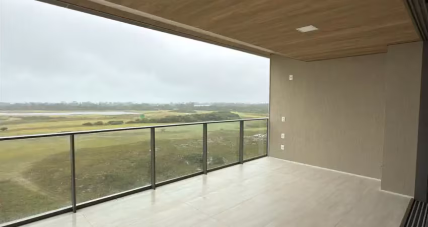 Apartamento com 4 quartos à venda na Avenida das Américas, 811, Barra da Tijuca, Rio de Janeiro