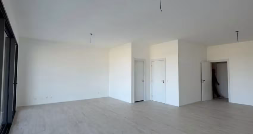 Apartamento com 4 quartos à venda na Avenida das Américas, 000, Barra da Tijuca, Rio de Janeiro