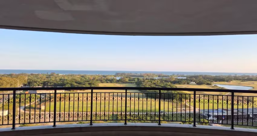 Apartamento com 4 quartos à venda na Avenida das Américas, 85, Barra da Tijuca, Rio de Janeiro
