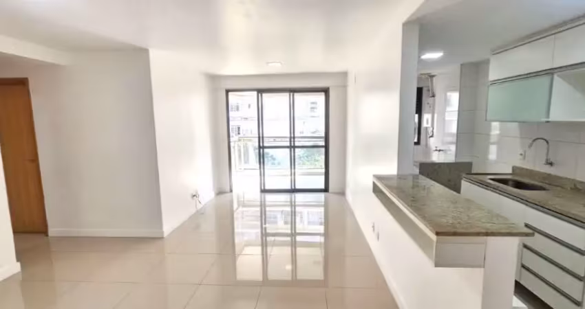 Apartamento com 3 quartos à venda na Rua Silvia Pozzano, Recreio dos Bandeirantes, Rio de Janeiro