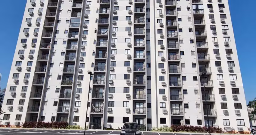 Apartamento com 2 quartos à venda na Estrada Coronel Pedro Correia, Barra Olímpica, Rio de Janeiro