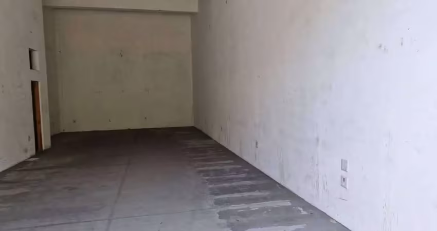 Sala comercial para alugar na Via dos Cactus, Jardim Colibri, Cotia