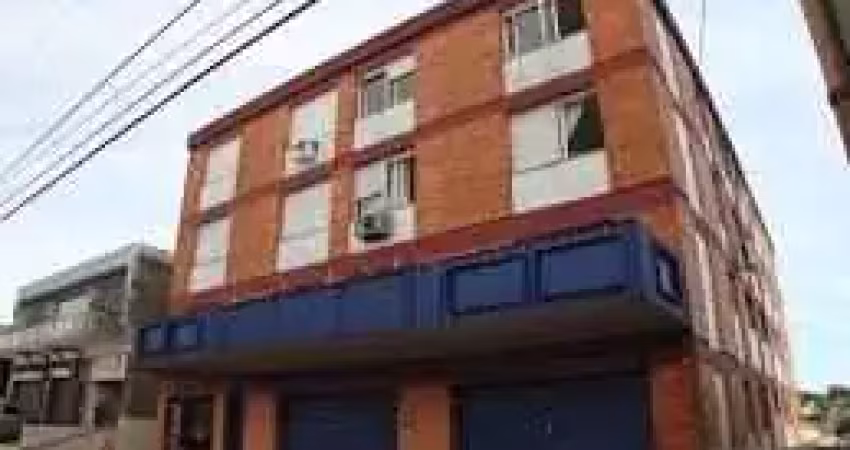 Apartamento à venda no bairro petrópolis em porto alegre/rs