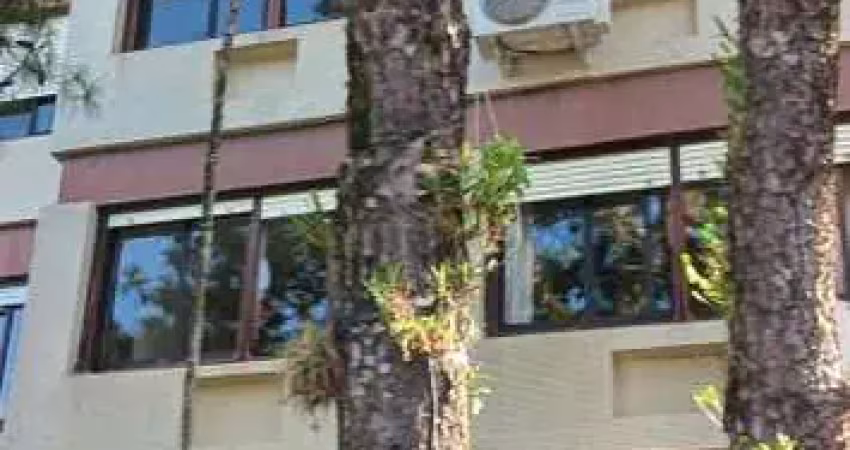 Apartamento à venda no bairro petrópolis em porto alegre/rs