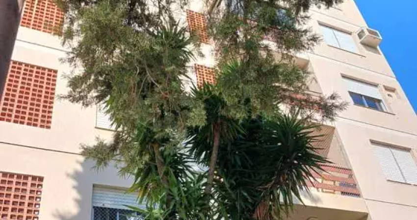 Apartamento à venda no bairro glória em porto alegre/rs