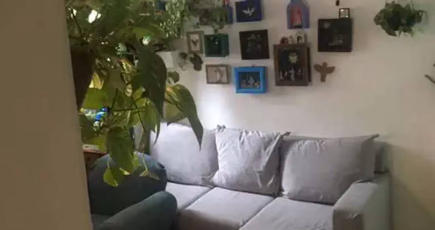 Apartamento à venda no bairro rubem berta em porto alegre/rs