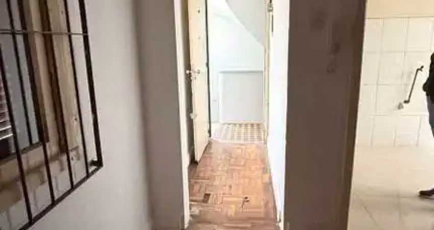 Apartamento à venda no bairro navegantes em porto alegre/rs
