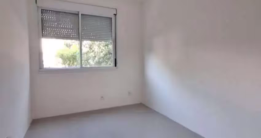 Apartamento à venda no bairro jardim lindóia em porto alegre/rs