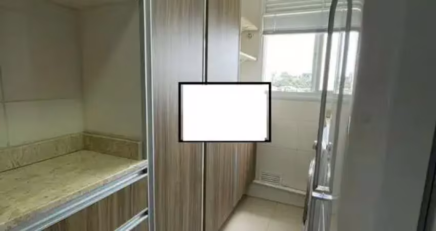 Apartamento à venda no bairro jardim lindóia em porto alegre/rs