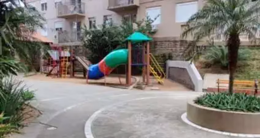 Apartamento à venda no bairro tristeza em porto alegre/rs