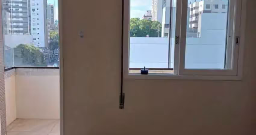 Apartamento 3 dormitoris e suite à venda no bairro santa ceclilia - porto alegre/rs