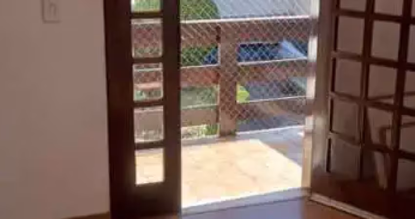 Sobrado à venda no bairro tristeza em porto alegre/rs
