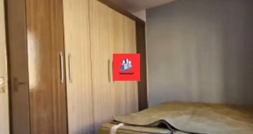 Apartamento à venda no bairro jardim europa em porto alegre/rs