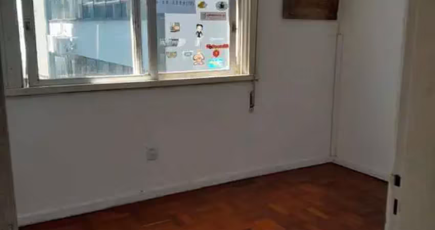 Apartamento à venda no bairro menino deus em porto alegre/rs