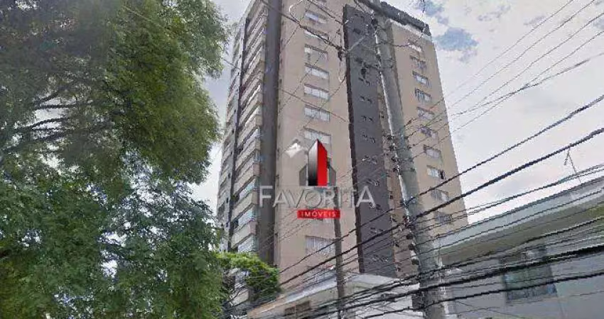 Condomínio inside vila olímpia, apartamento com 3 dormitórios à venda, 137 m² por r$ 1.788.000 - vila olímpia - são paulo/sp