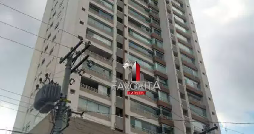 Apartamento garden com 2 dormitórios à venda, 71 m² por r$ 1.049.000 - pinheiros - são paulo/sp