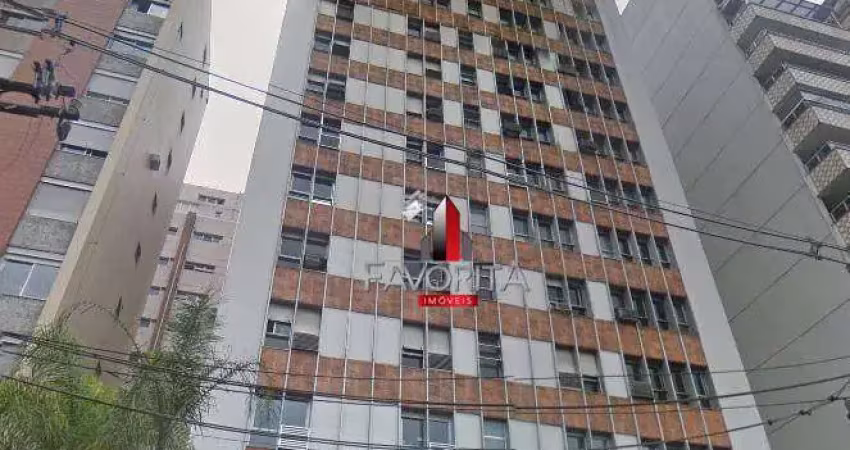Condomínio costa d'ouro, cobertura com 4 dormitórios à venda, 400 m² por r$ 14.989.000 - jardim europa - são paulo/sp