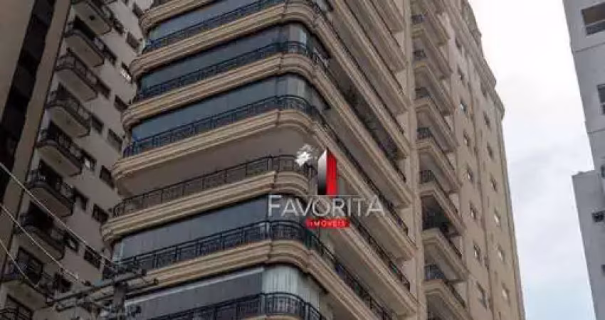 Condomínio celebration itaim, cobertura com 4 dormitórios à venda, 429 m² por r$ 12.549.000 - itaim bibi - são paulo/sp
