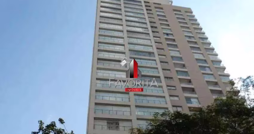 Condomínio sophistic campo belo,cobertura com 4 dormitórios à venda, 821 m² por r$ 10.493.000 - campo belo - são paulo/sp