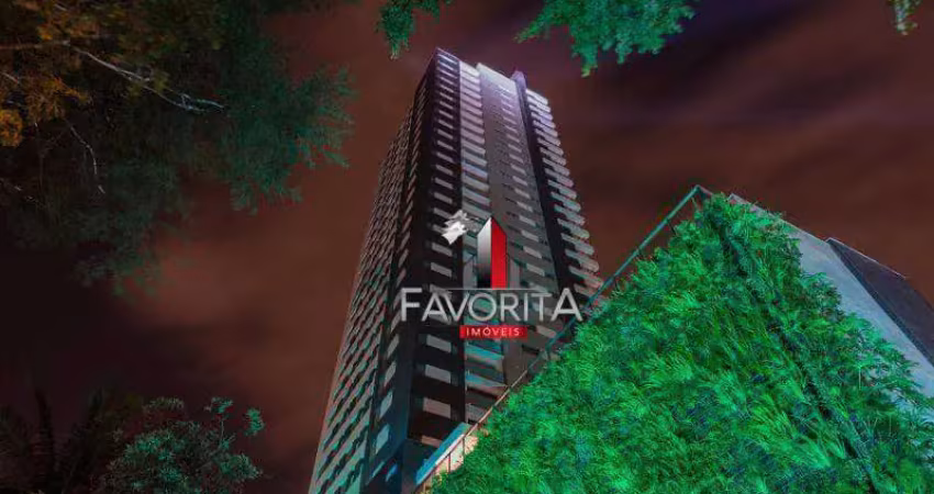 Condomínio altto campo belo, cobertura com 5 dormitórios à venda, 838 m² por r$ 9.989.000 - campo belo - são paulo/sp