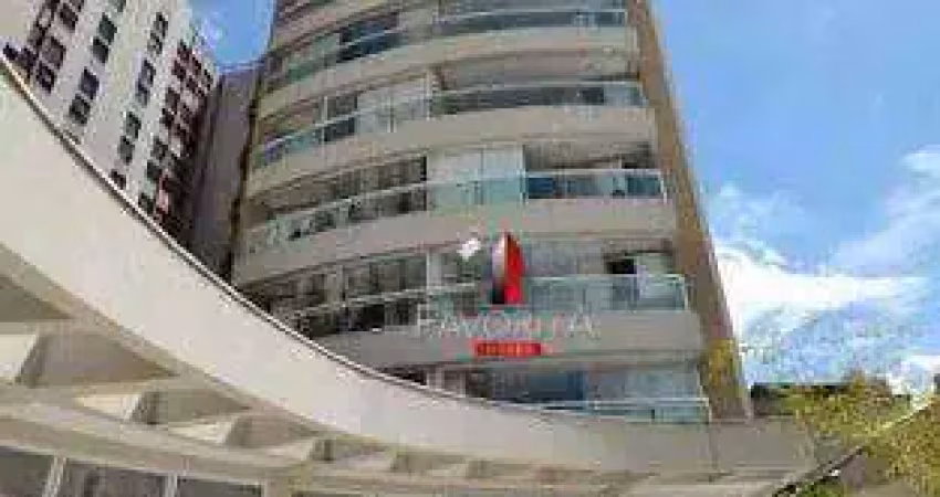 Condomínio mondo itaim, apartamento duplex com 3 dormitórios à venda, 156 m² por r$ 2.149.000 - vila olímpia - são paulo/sp