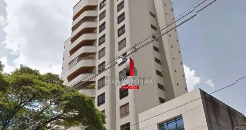 Condomínio rhodes, cobertura com 4 dormitórios à venda, 617 m² por r$ 11.939.000 - vila nova conceição - são paulo/sp