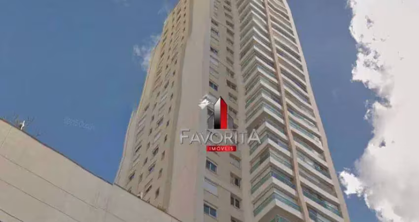 Altana chácara klabin, cobertura com 4 dormitórios, 403 m² - venda por r$ 6.379.000 ou aluguel por r$ 25.000/mês - chácara klabin - são paulo/sp