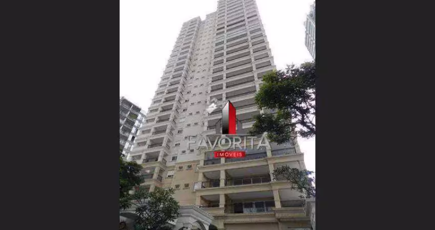 Condomínio palladio, apartamento com 3 dormitórios à venda, 293 m² por r$ 6.168.000 - vila nova conceição - são paulo/sp