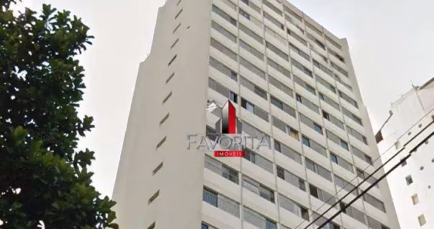 Condomínio arpoador, apartamento com 4 dormitórios à venda, 138 m² por r$ 1.280.000 - campo belo - são paulo/sp