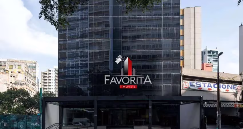 Edificío mf 277, prédio à venda, 4500 m² por r$ 49.490.000,00 - centro - são paulo/sp