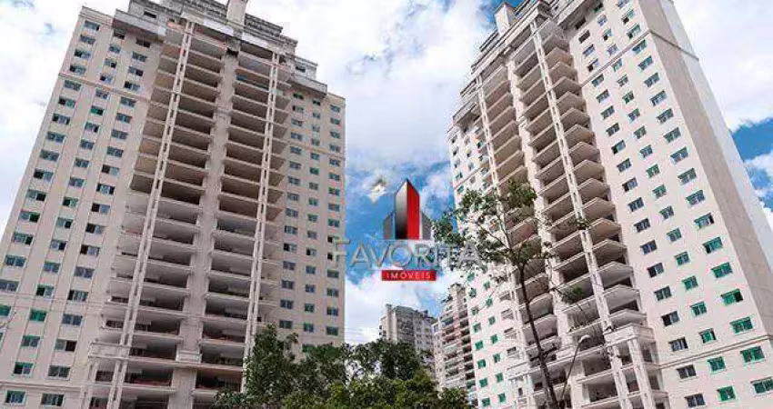 Condomínio vila nova reserved, apartamento com 3 dormitórios à venda, 233 m² por r$ 5.790.000 - vila nova conceição - são paulo/sp