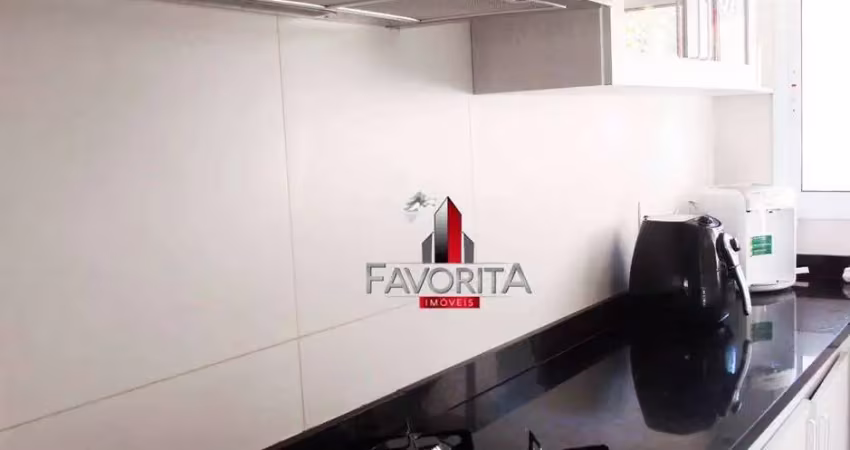 Condomínio ibirapuera boulevard, apartamento com 4 dormitórios à venda, 246 m² por r$ 3.327.000 - vila mariana - são paulo/sp