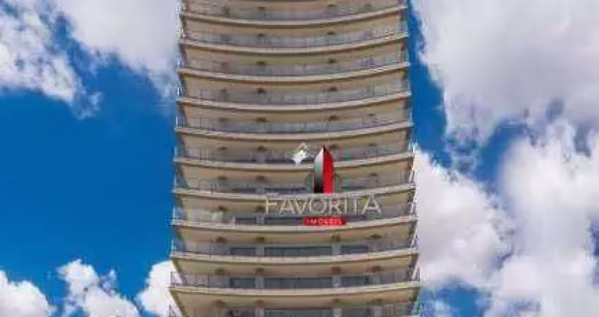 Condomínio bellini, apartamento com 4 dormitórios à venda, 632 m² por r$ 21.949.000 - ibirapuera - são paulo/sp