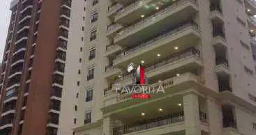 Condomínio lindenberg itaim, cobertura com 4 dormitórios à venda, 521 m² por r$ 14.790.000 - itaim bibi - são paulo/sp