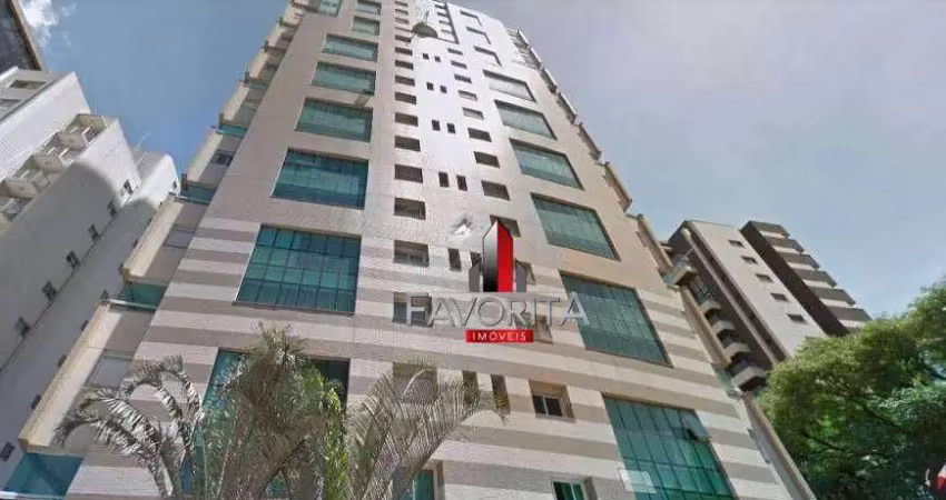 Condomínio  araçari cidade jardim, cobertura com 3 dormitórios à venda, 430 m² por r$ 7.489.000 - jardim paulistano - são paulo/sp