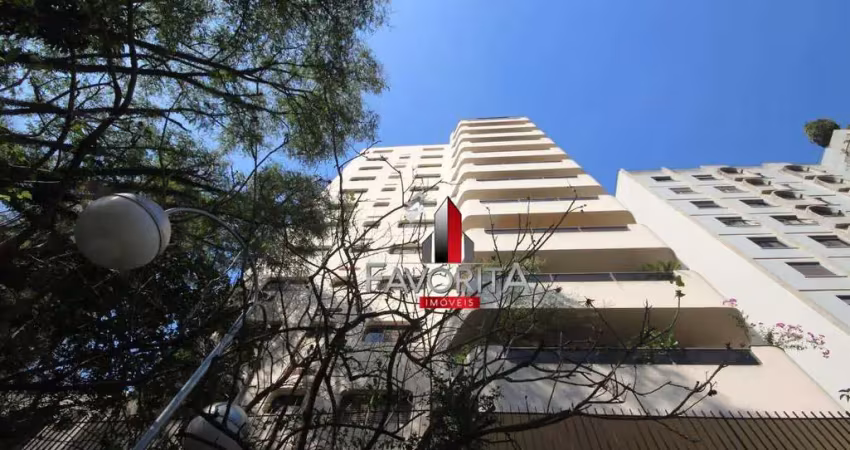 Condomínio lara e mara, cobertura com 4 dormitórios à venda, 453 m² por r$ 5.790.000 - higienópolis - são paulo/sp
