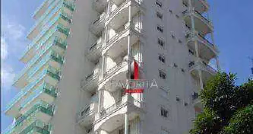 Condomínio contemporâneo moema, apartamento duplex com 2 dormitórios à venda, 160 m² por r$ 3.098.000 - vila uberabinha - são paulo/sp