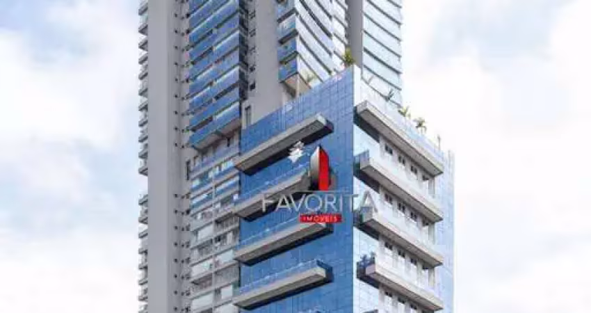 Condomínio horizonte jk, loft com 3 dormitórios, 156 m² - venda por r$ 4.890.000 ou aluguel por r$ 29.000/mês - vila nova conceição - são paulo/sp