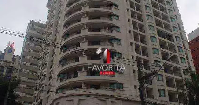 Condomínio gran estanconfor itaim, cobertura com 1 dormitório à venda, 118 m² por r$ 2.099.000 - itaim bibi - são paulo/sp