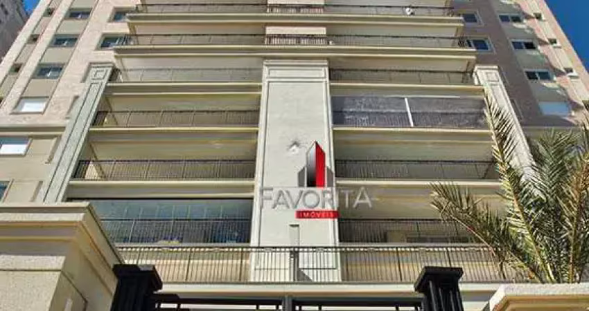 Condomínio england vila nova, cobertura com 4 dormitórios à venda, 310 m² por r$ 12.890.000 - vila nova conceição - são paulo/sp