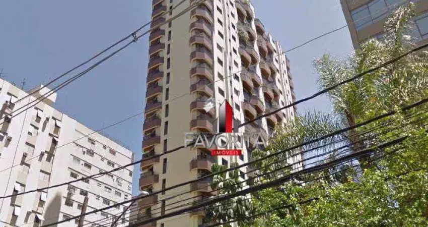 Condomínio jardins de giverny cobertura com 3 dormitórios à venda, 381 m² por r$ 5.697.000 - itaim bibi - são paulo/sp