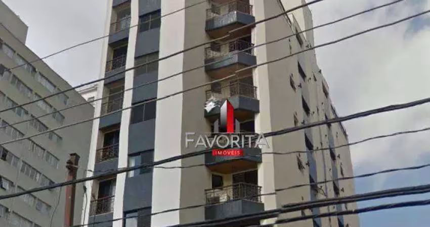 Condomínio picasso, cobertura com 3 dormitórios à venda, 240 m² por r$ 3.126.000 - itaim bibi - são paulo/sp
